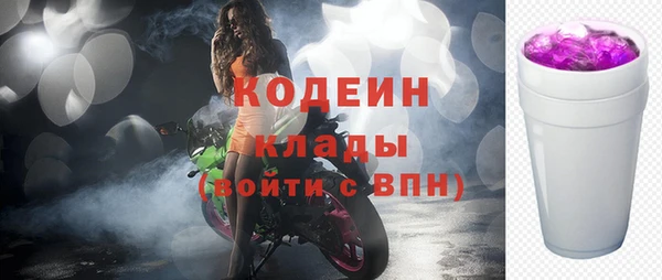 дживик Вяземский