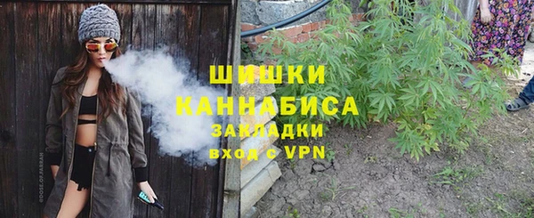 дживик Вяземский