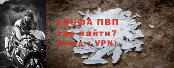 дживик Вяземский