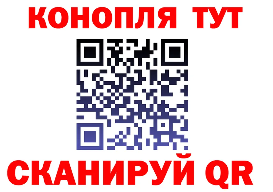 КЕТАМИН VHQ зеркало дарк нет блэк спрут Тара